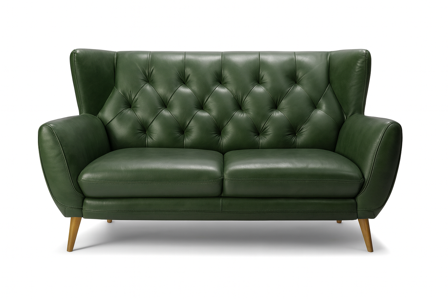 11740 - 2 SEATER - GB