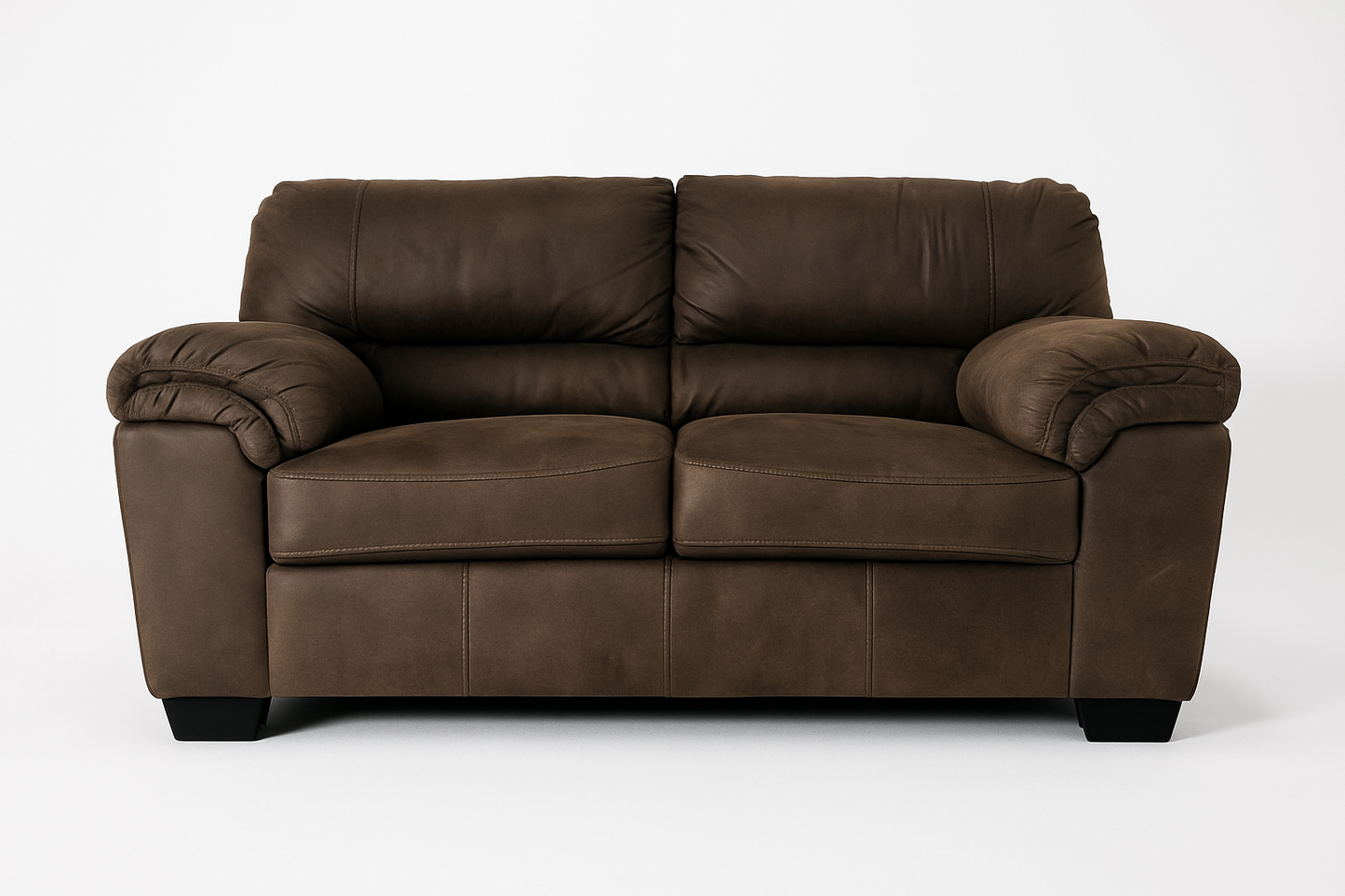 1200035 - 2 SEATER - BLR WH