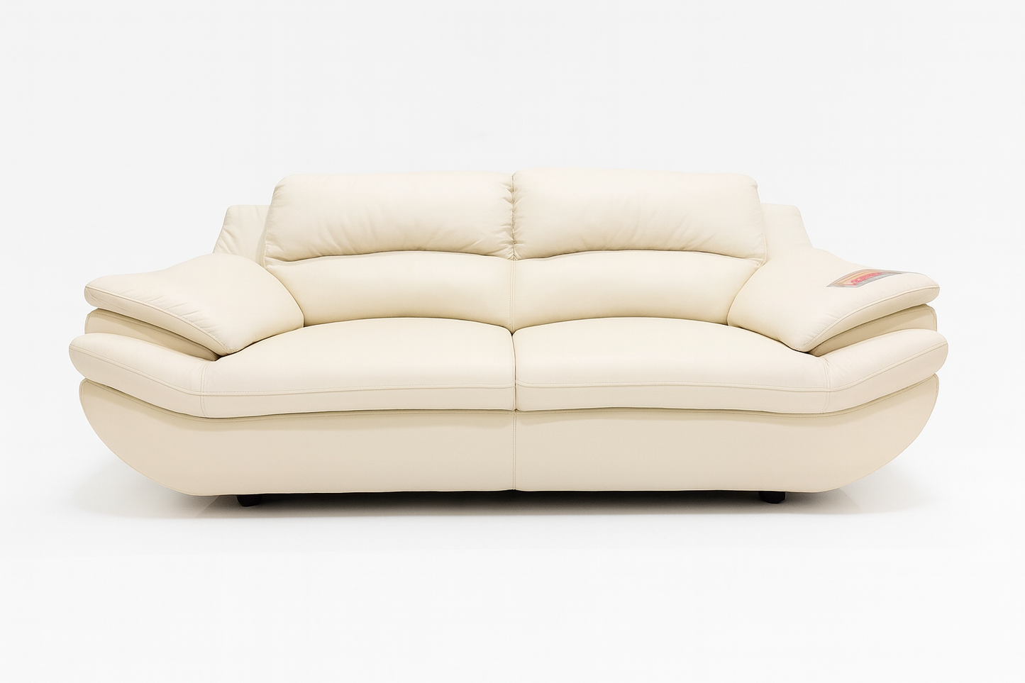 1235 - 2 SEATER - BH
