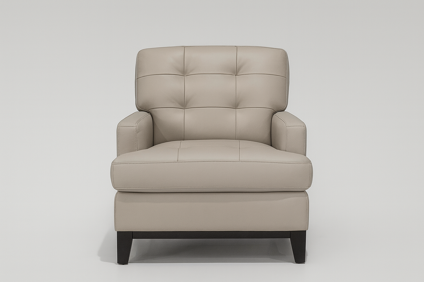 1287 - 1 SEATER - OUTLET