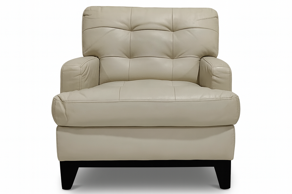 1287 - 1 SEATER - HYD WH