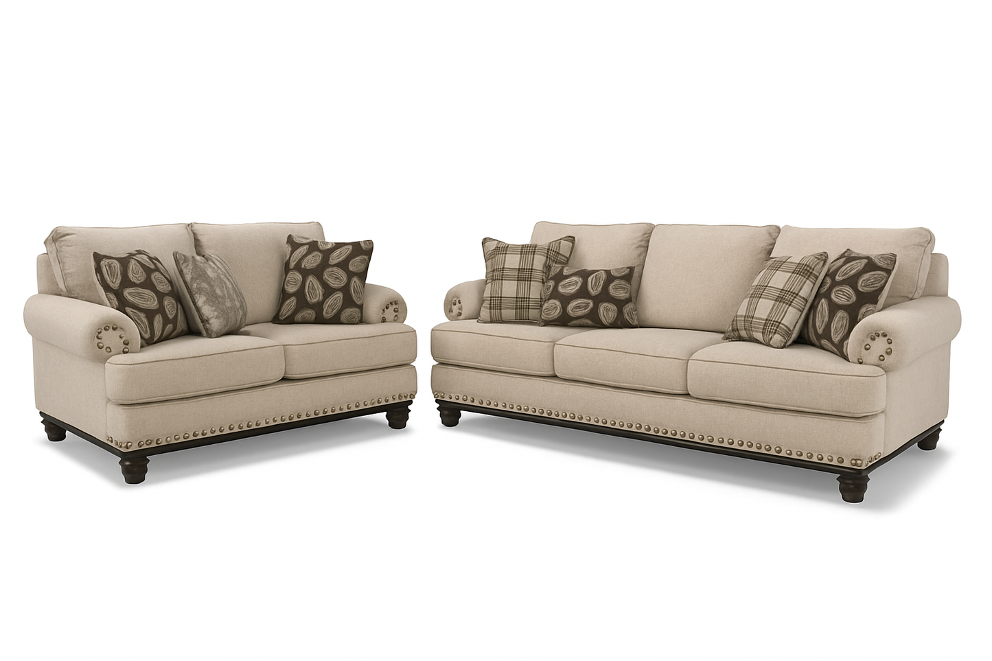 1510438+35 - 3+2 SEATER - BTM