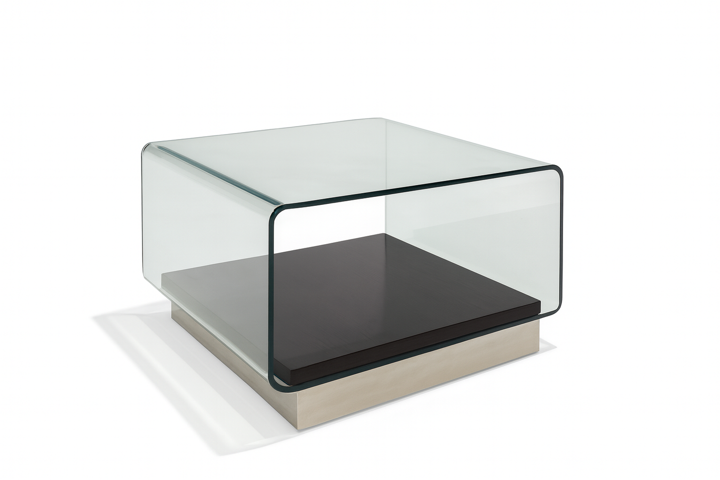 152B - SIDE TABLE - WFD