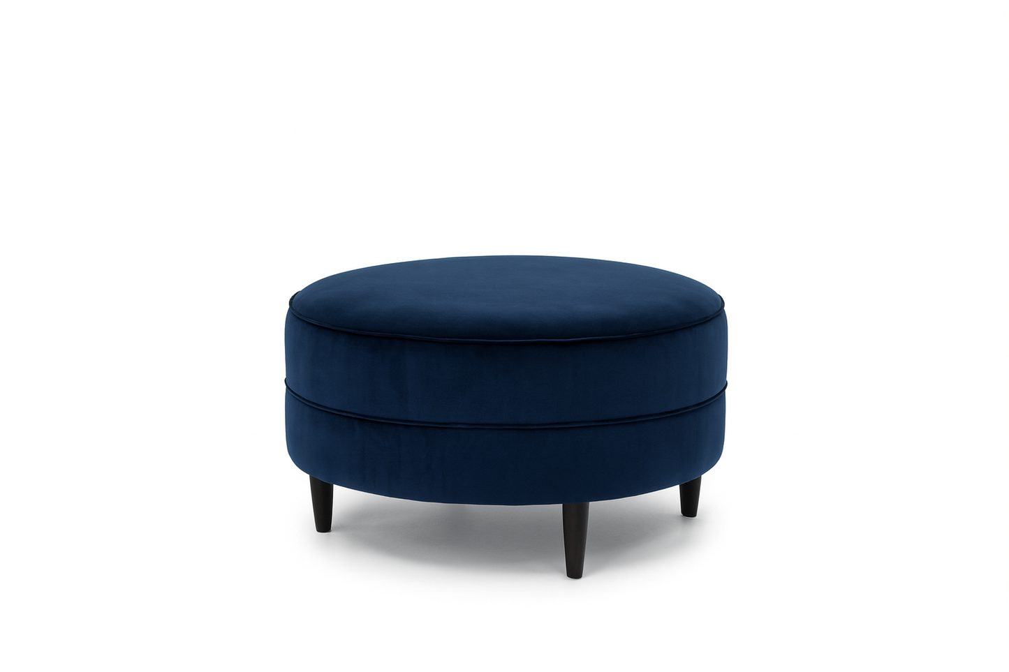 1780108 - OTTOMAN - BLR WH