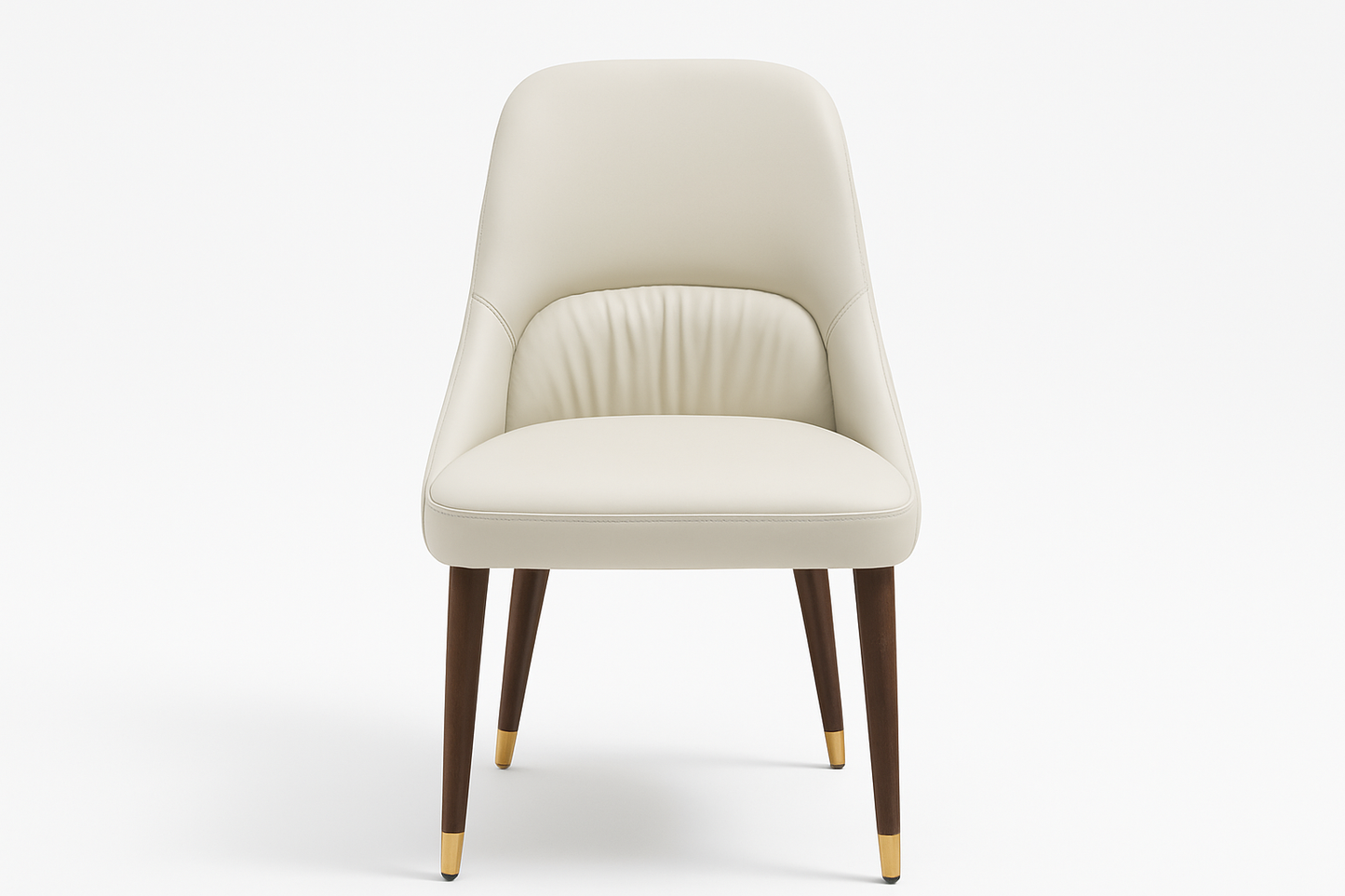 1903B - DINING CHAIR - BH