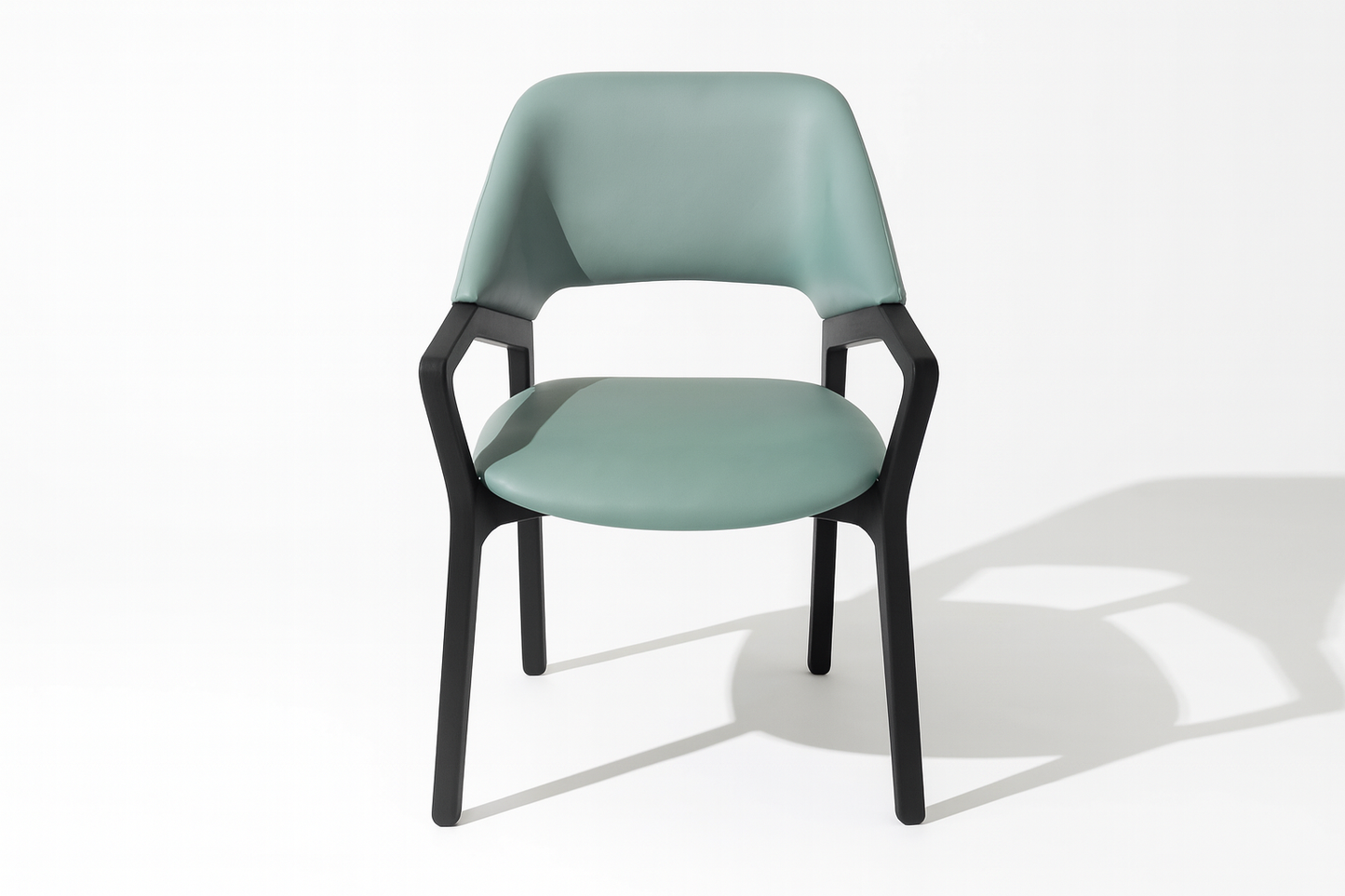 2209 - DINING CHAIR