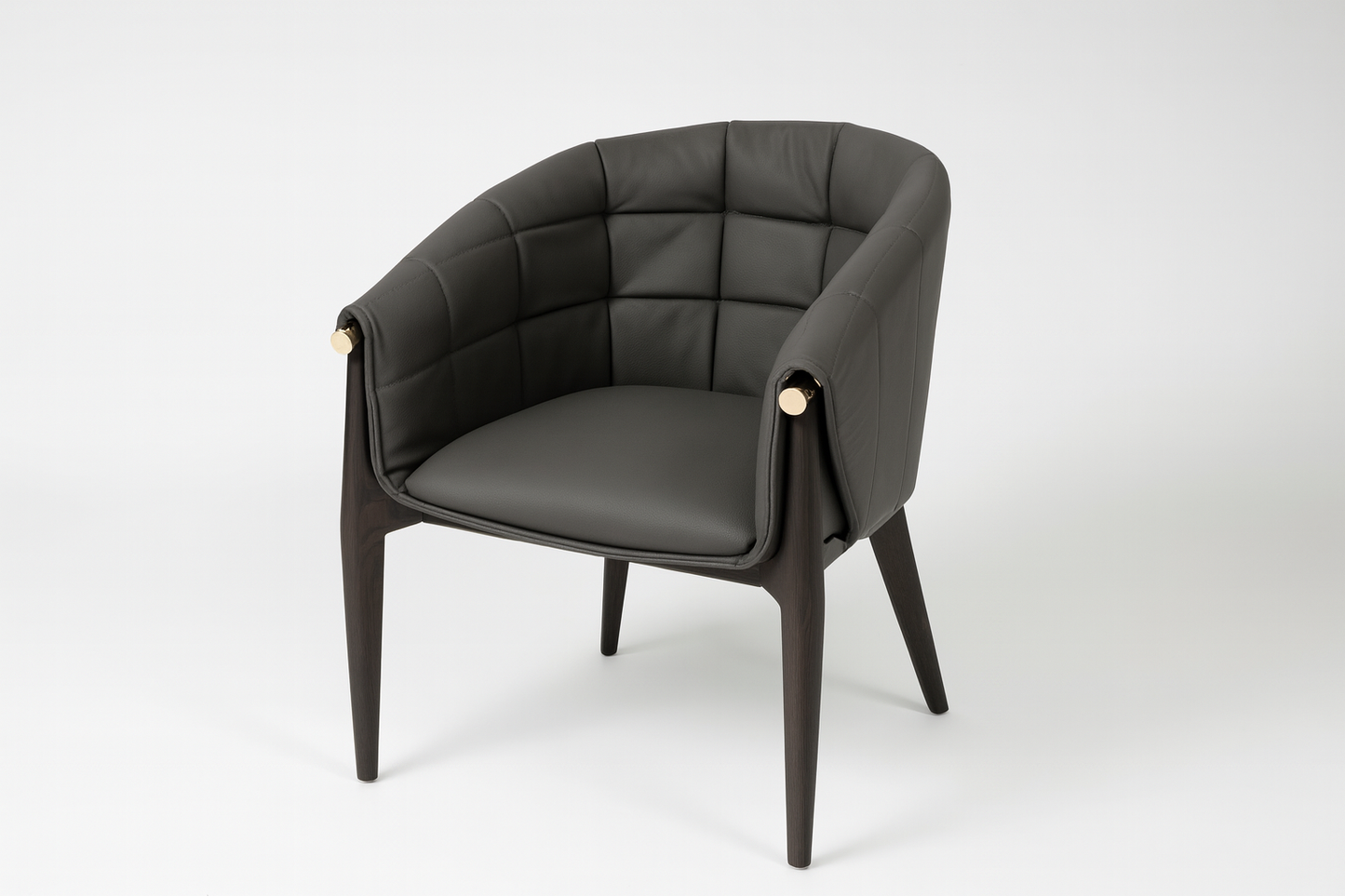 2267 - DINING CHAIR - BH