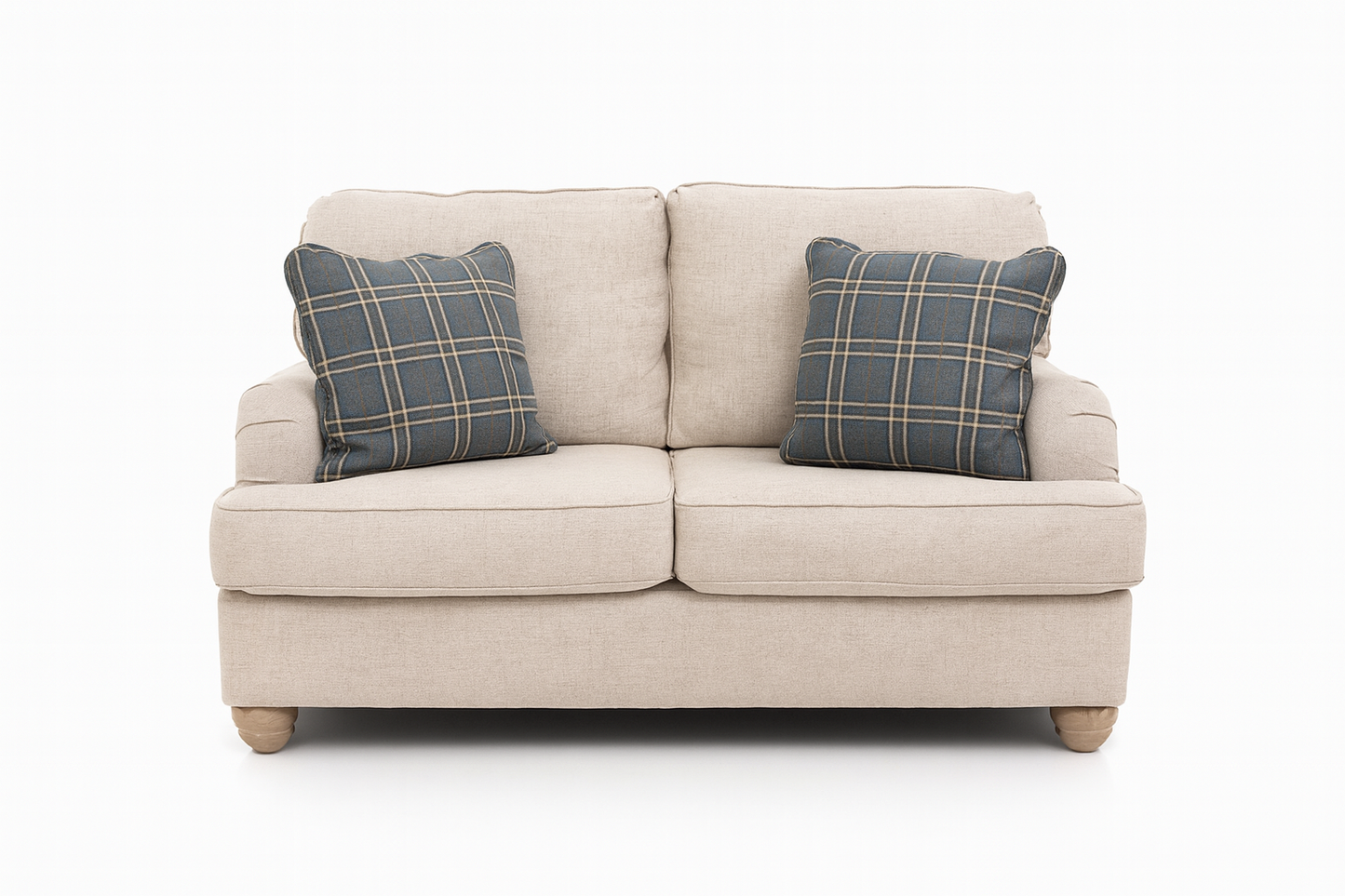 2740335 - 2 SEATER - GB