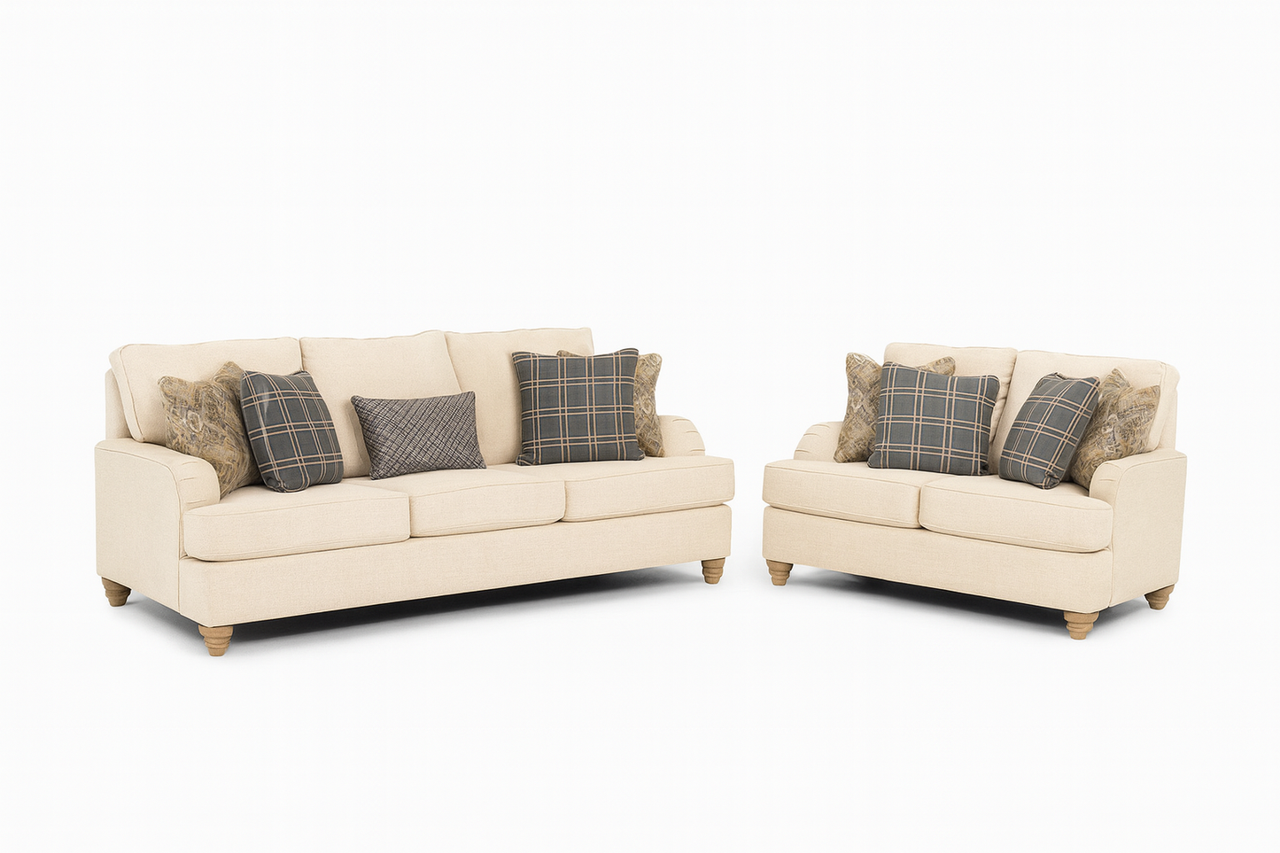 2740338+35 - 3+2 SEATER - CBD