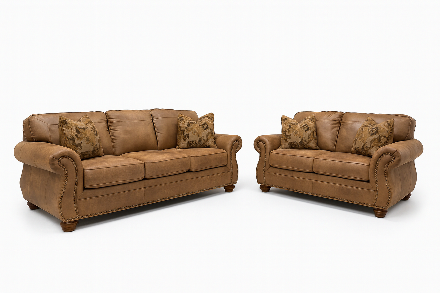 3190138+35 - 3+2 SEATER - BTM