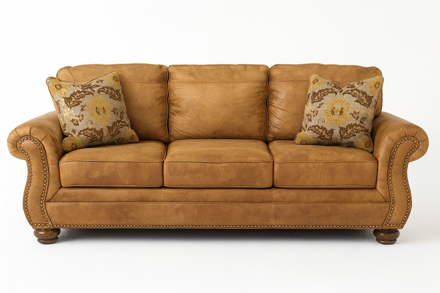 3190139 - QUEEN SOFA SLEEPER - BH