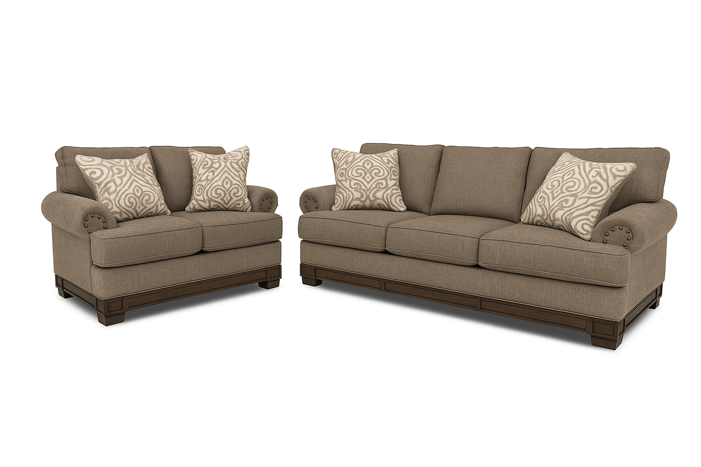 3230238+35 - 3 + 2 SEATER - MDP