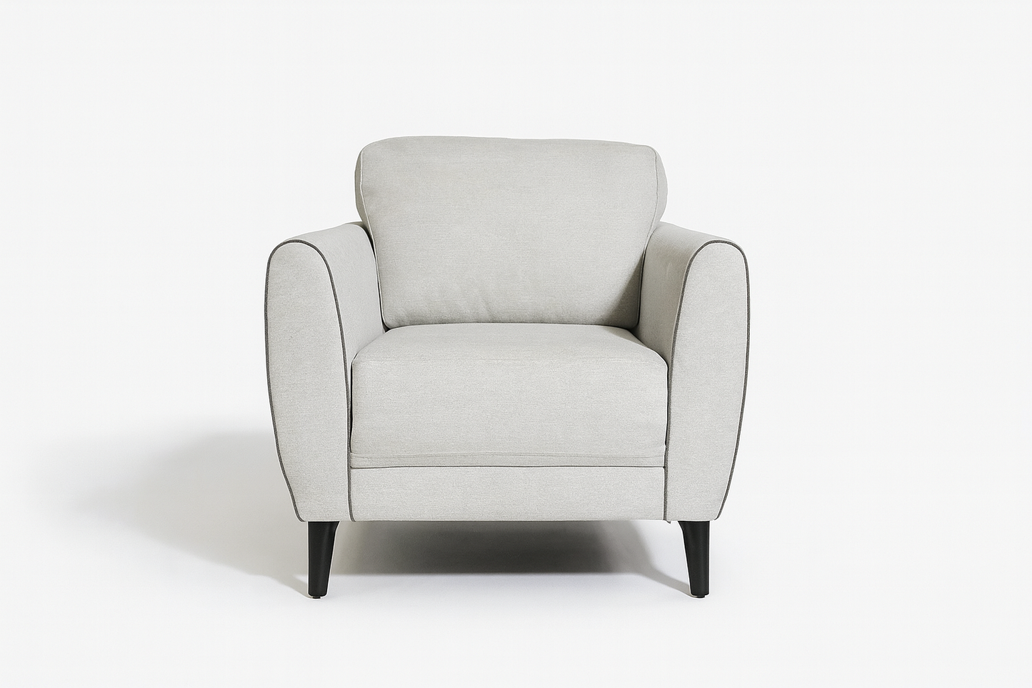 3240120 CONFIGURATION: Single Seater
