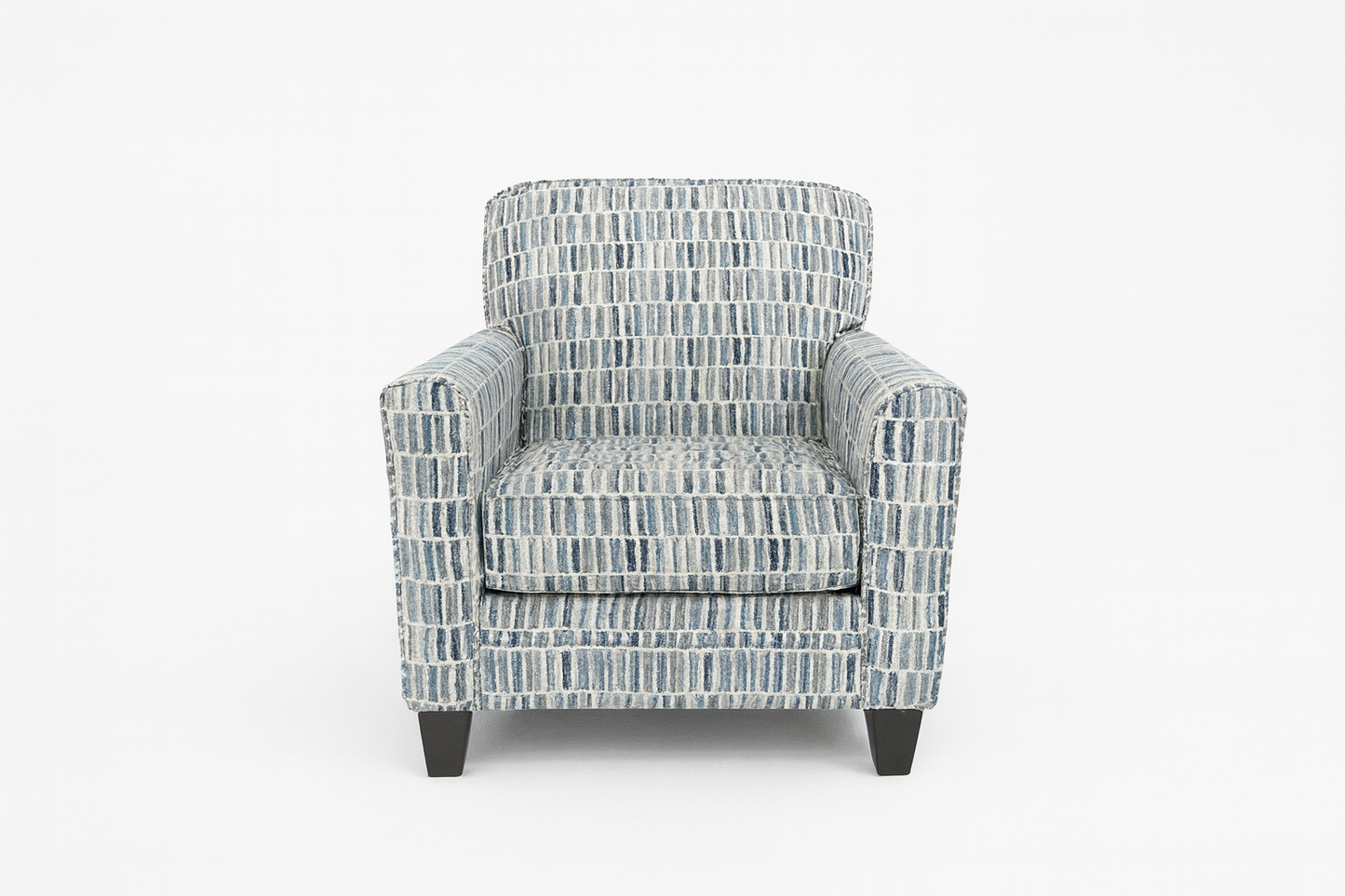 3340421 - ACCENT CHAIR - BWDA