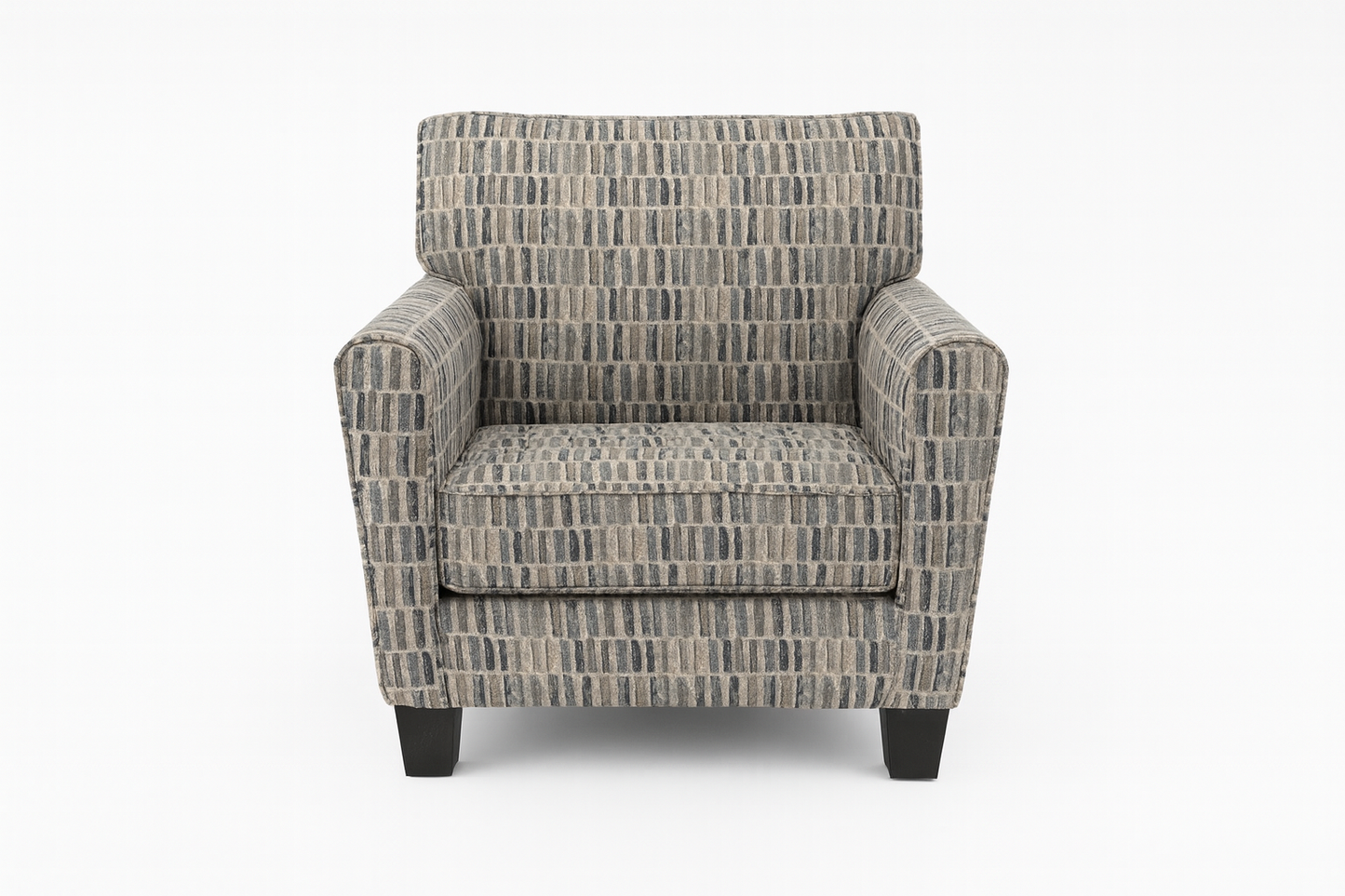 3340421 - ACCENT CHAIR - CBD