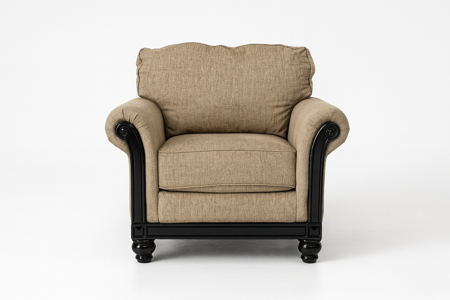 3350320 Single Seater