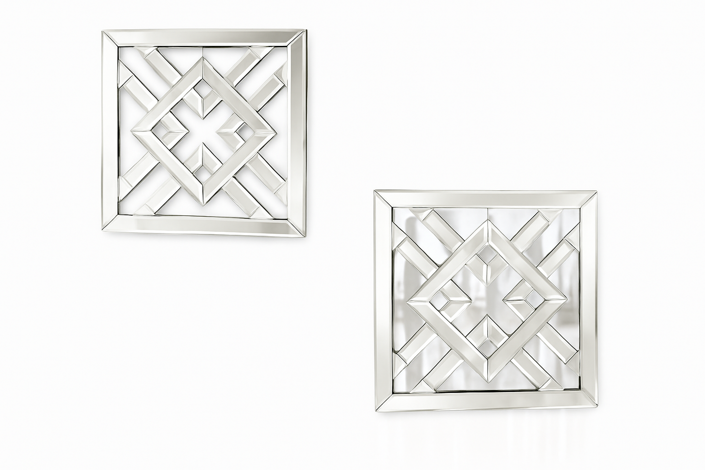 39092 - MIRROR - OUTLET