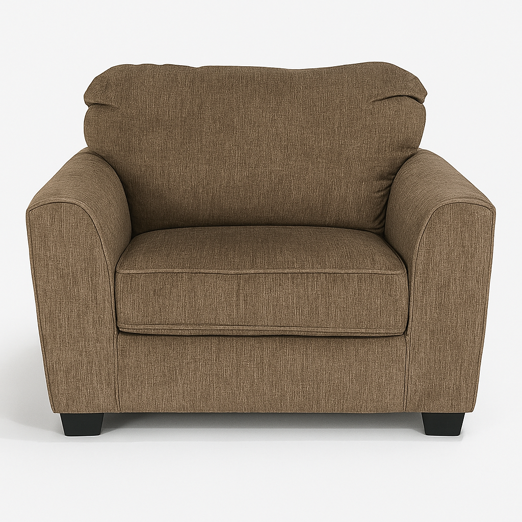4000223 - 2.5 SEATER
