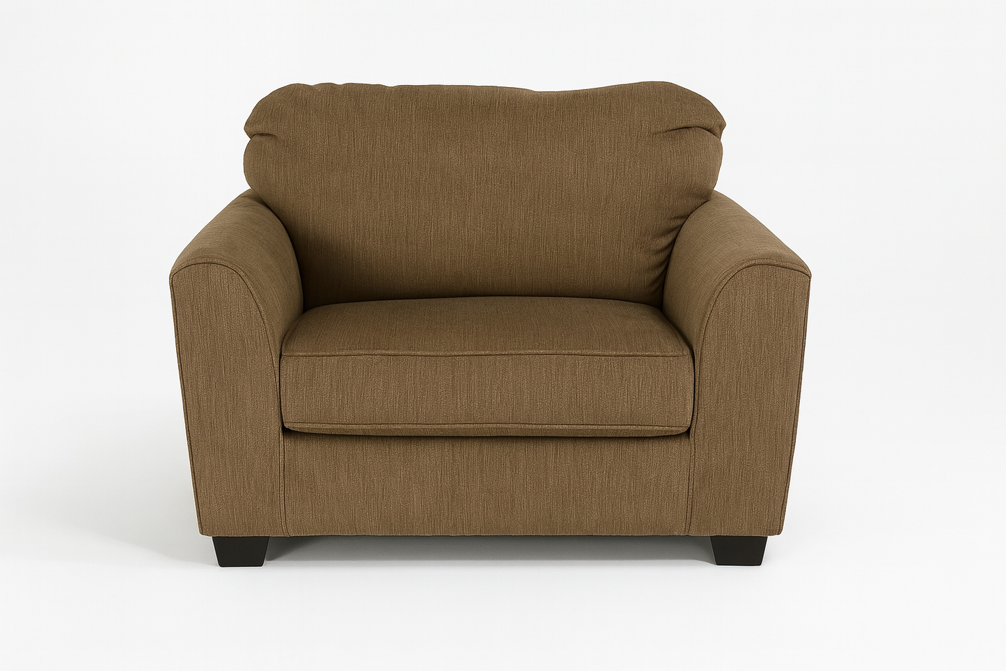 4000223 - 2.5 SEATER
