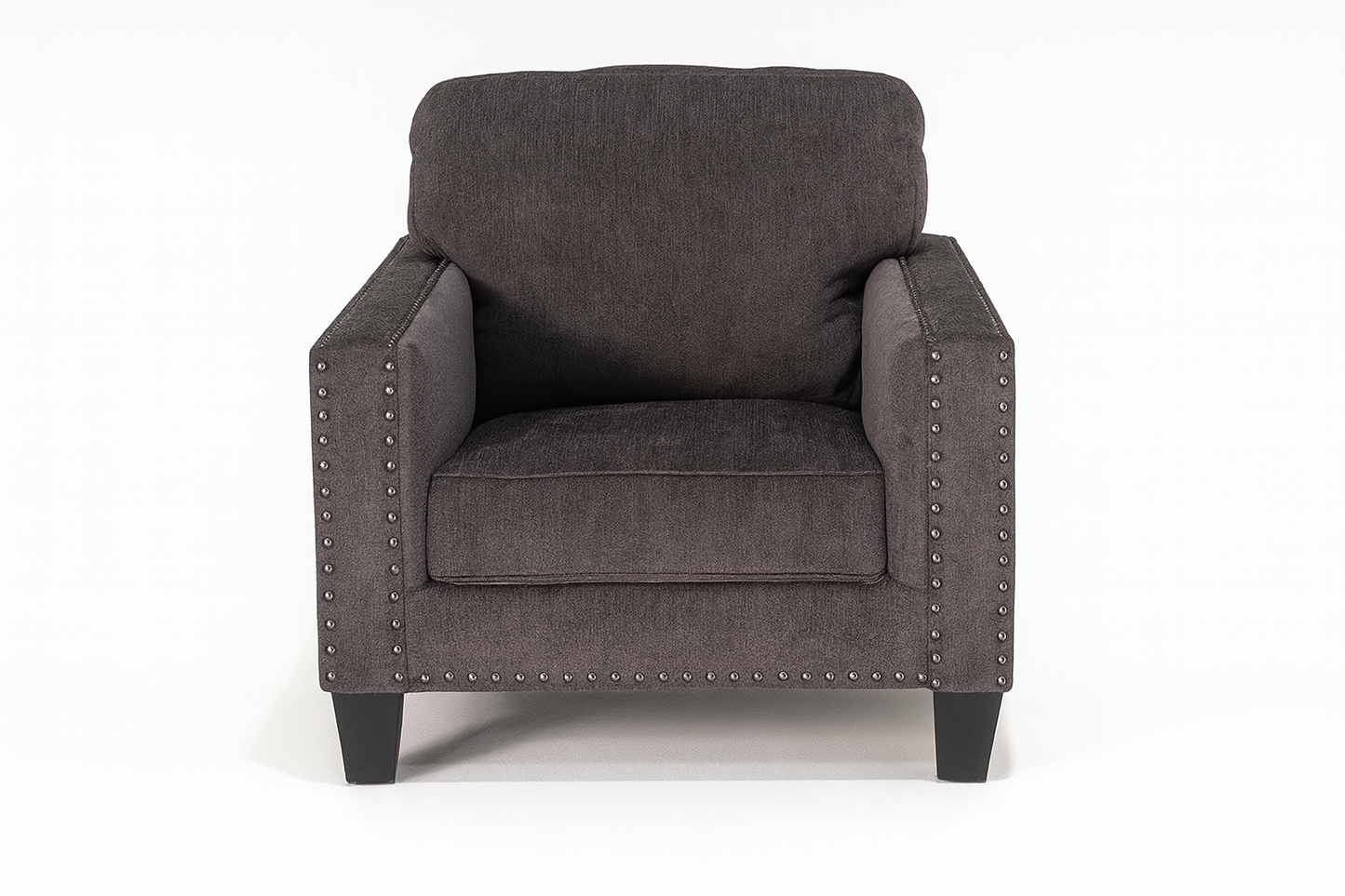 4300120 CONFIGURATION: Single Seater (OUTLET)