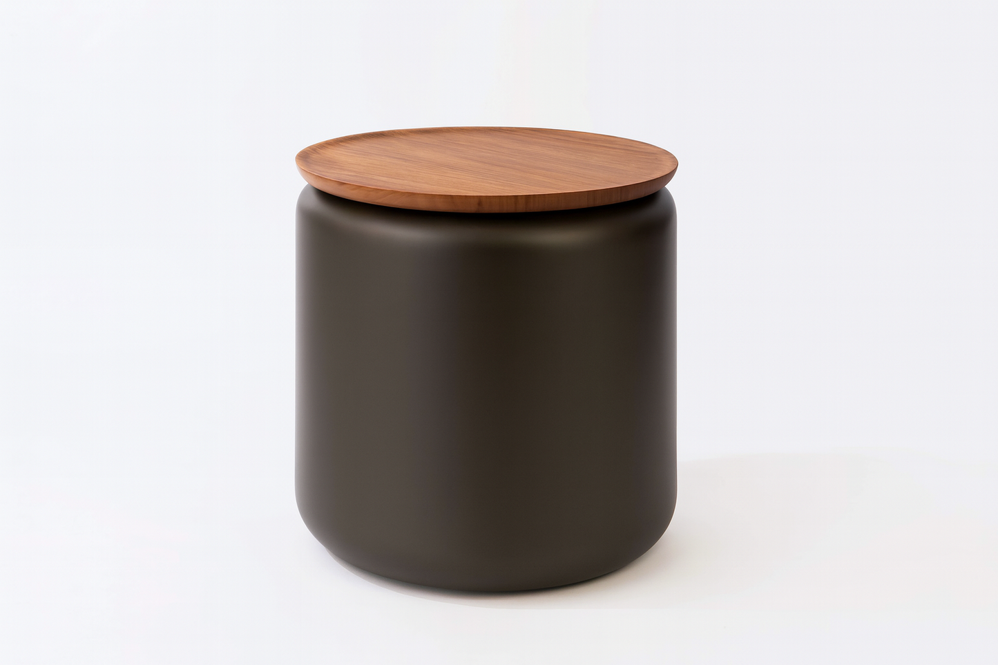 431B-Y - SIDE TABLE - STJ