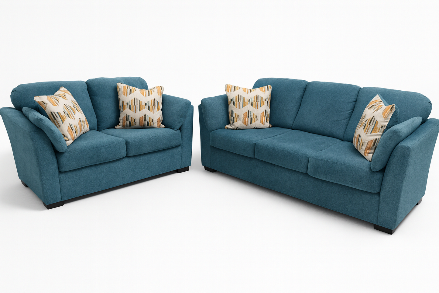 6750738+35 - 3+2 SEATER - CBD