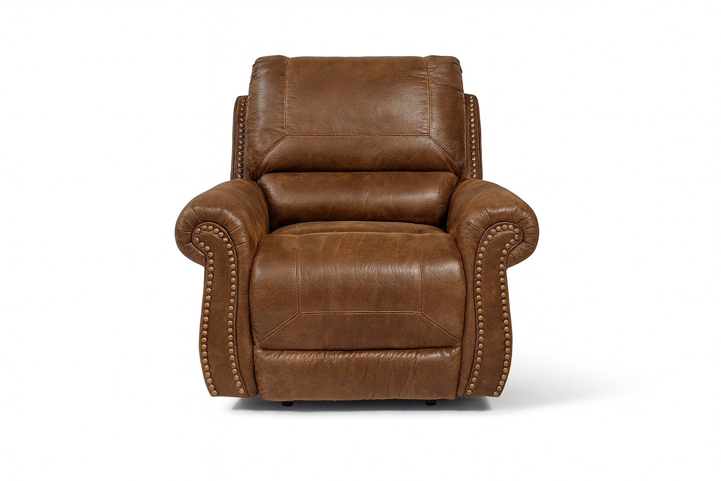 8000325 - 1 SEATER RECLINER(ELECTRIC) - CBD