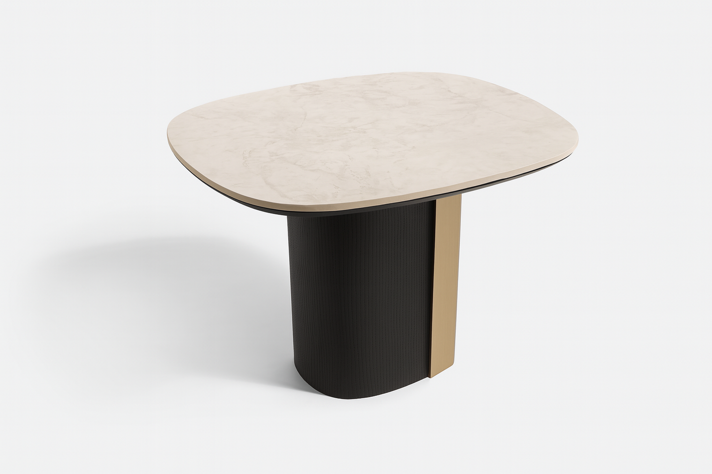 AJ2290A-1 - SIDE TABLE - WFD