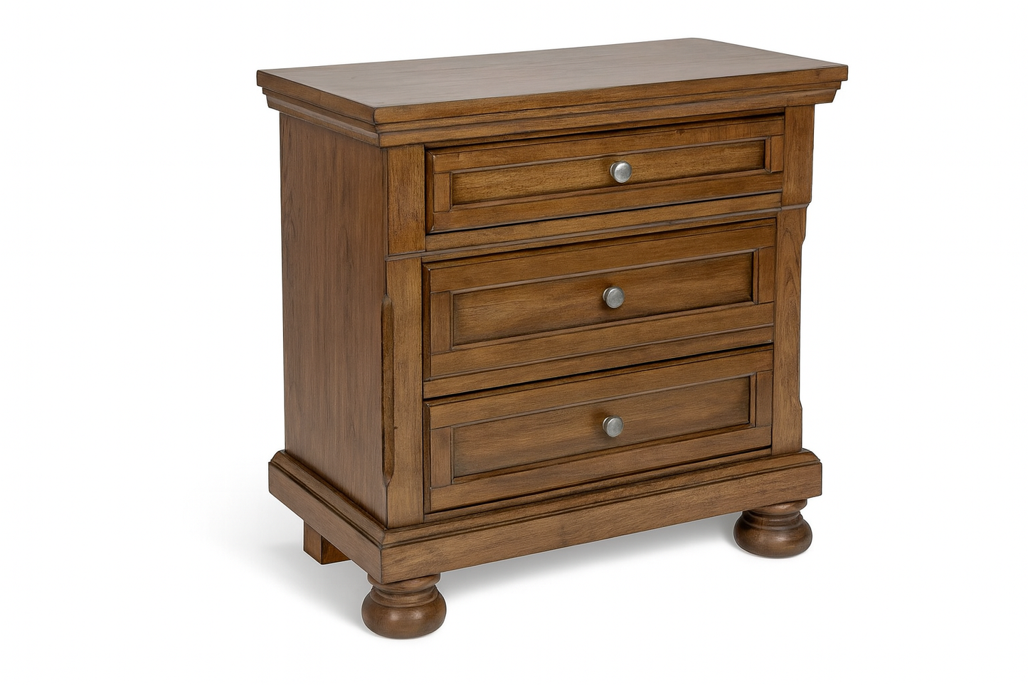 B719-92 - NIGHTSTAND - CBD