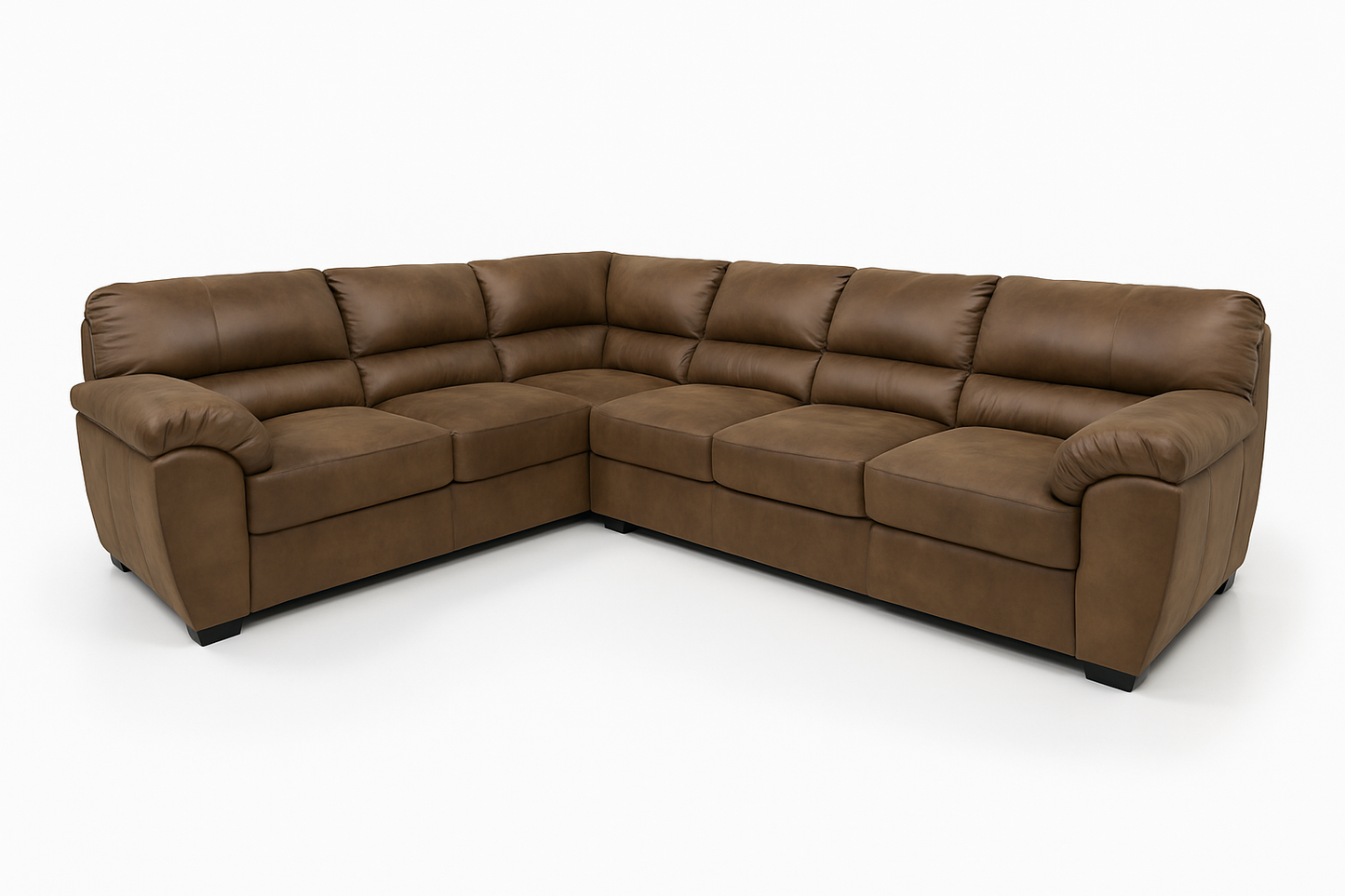 1200066+46+56 - 6 SEATER - BSK