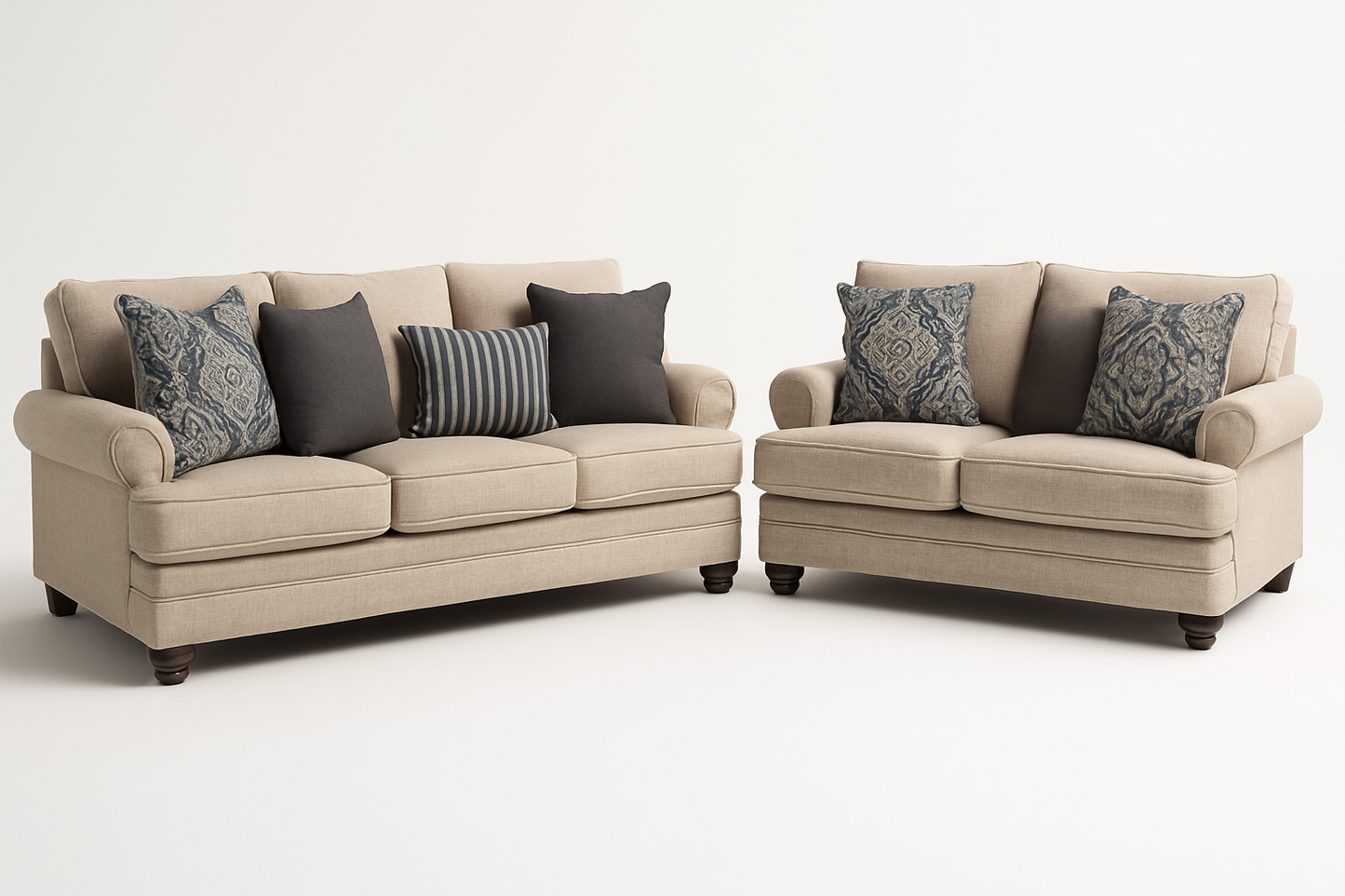 2230238+35 - 3+2 SEATER - MDP