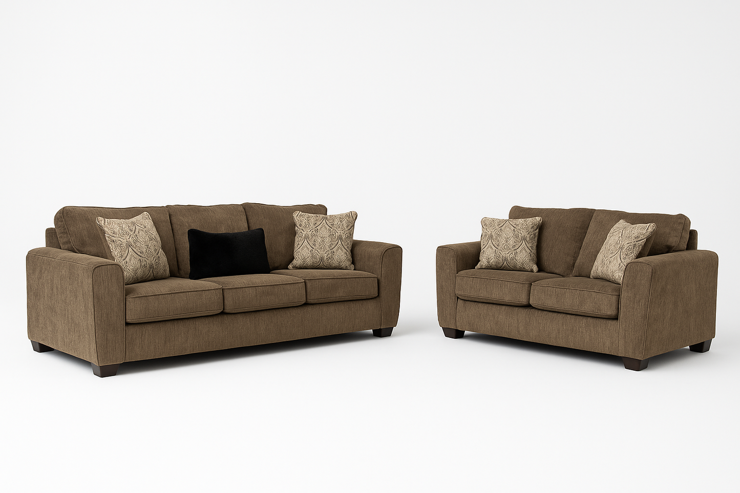 4000238+35 - 3+2 SEATER - OUTLET