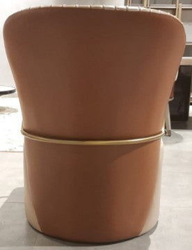 ACCENT CHAIR(2) - IND DASH(BESPOKE) (S53274 - 17-02-2026 - Shoaib - IND)