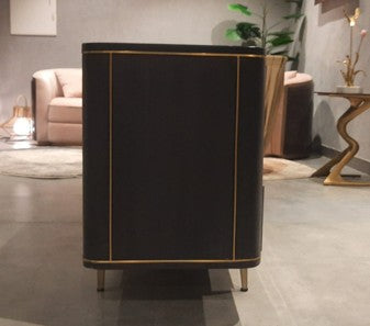 CONSOLE TABLE(1) - IND DASH(BESPOKE) (S53326 - 18-02-2026 - Vandana Dekadoloi - IND)