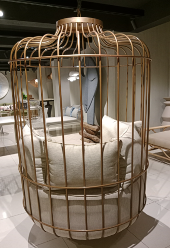 SG-64(1) - SWING - HYD DASH(BESPOKE) (S53266 - 16-02-2026 - JOHNSON VINCENT - BWDD)