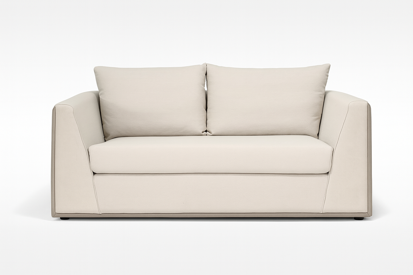U6850035 - 2 SEATER - OUTLET