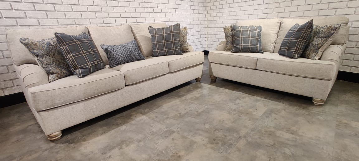 2740338+35 - 3+2 SEATER - CBD