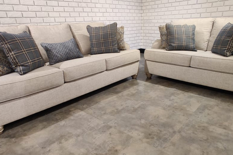 2740338+35 - 3+2 SEATER - CBD
