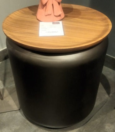 431B-Y - SIDE TABLE - STJ