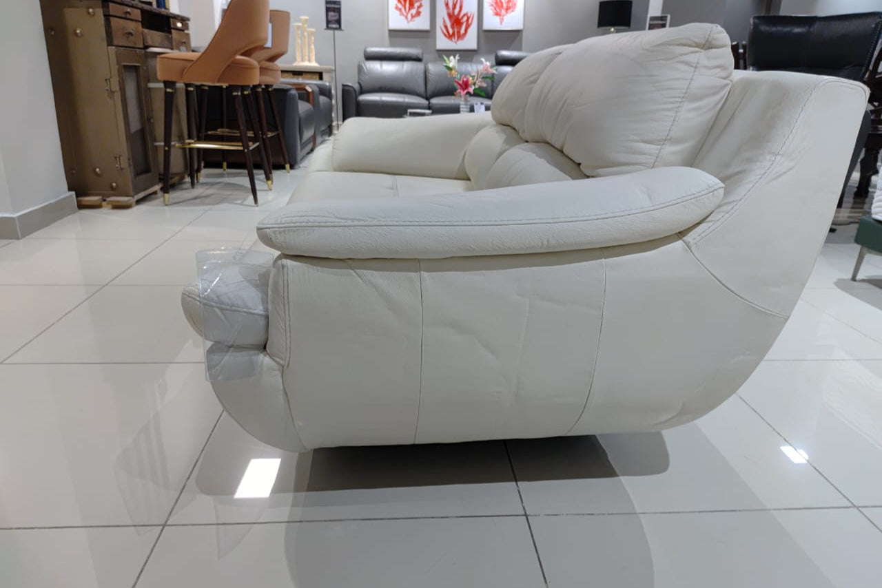 1235 - 2 SEATER - BH