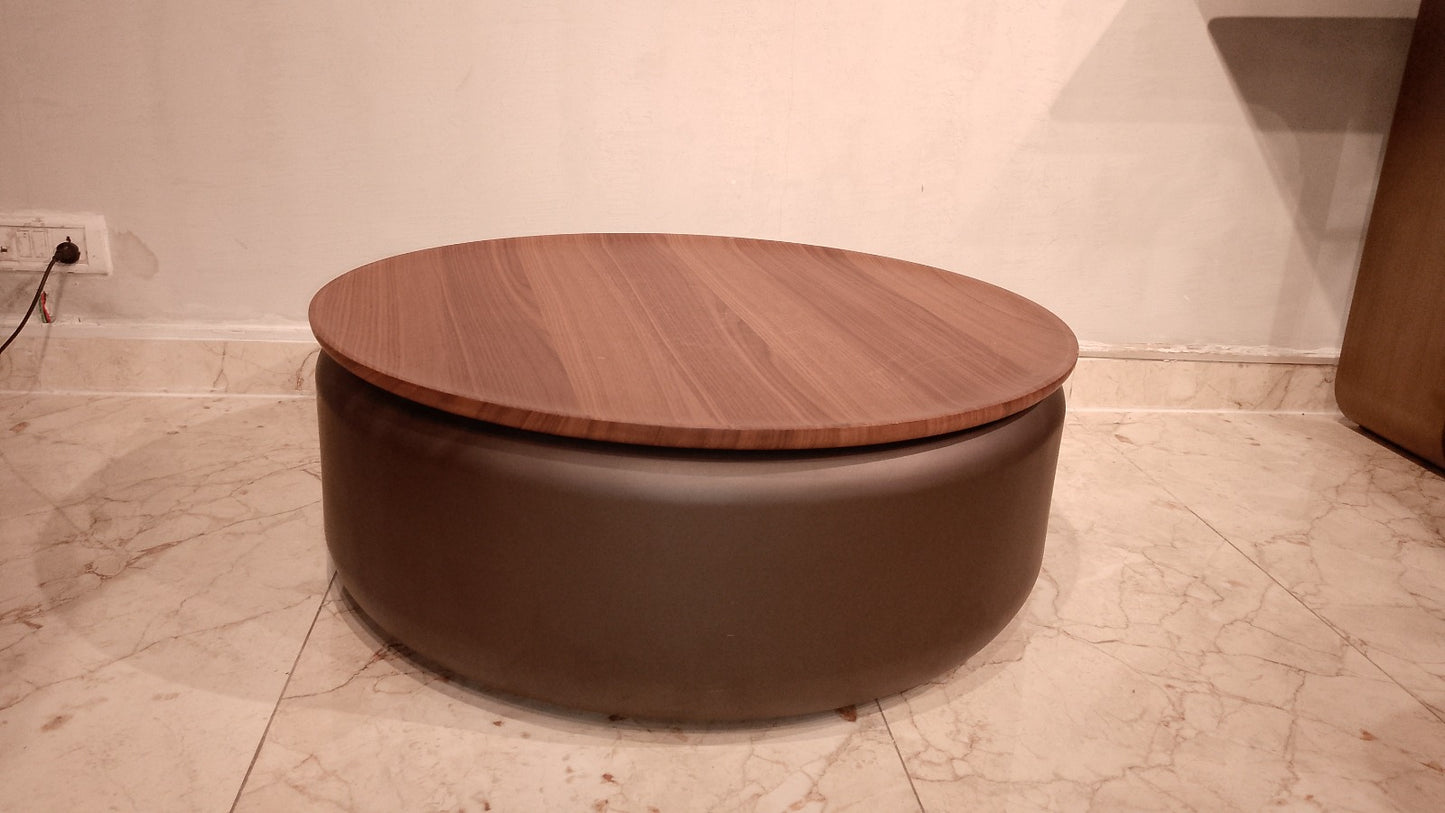 431E-V - CENTRE TABLE - BSK