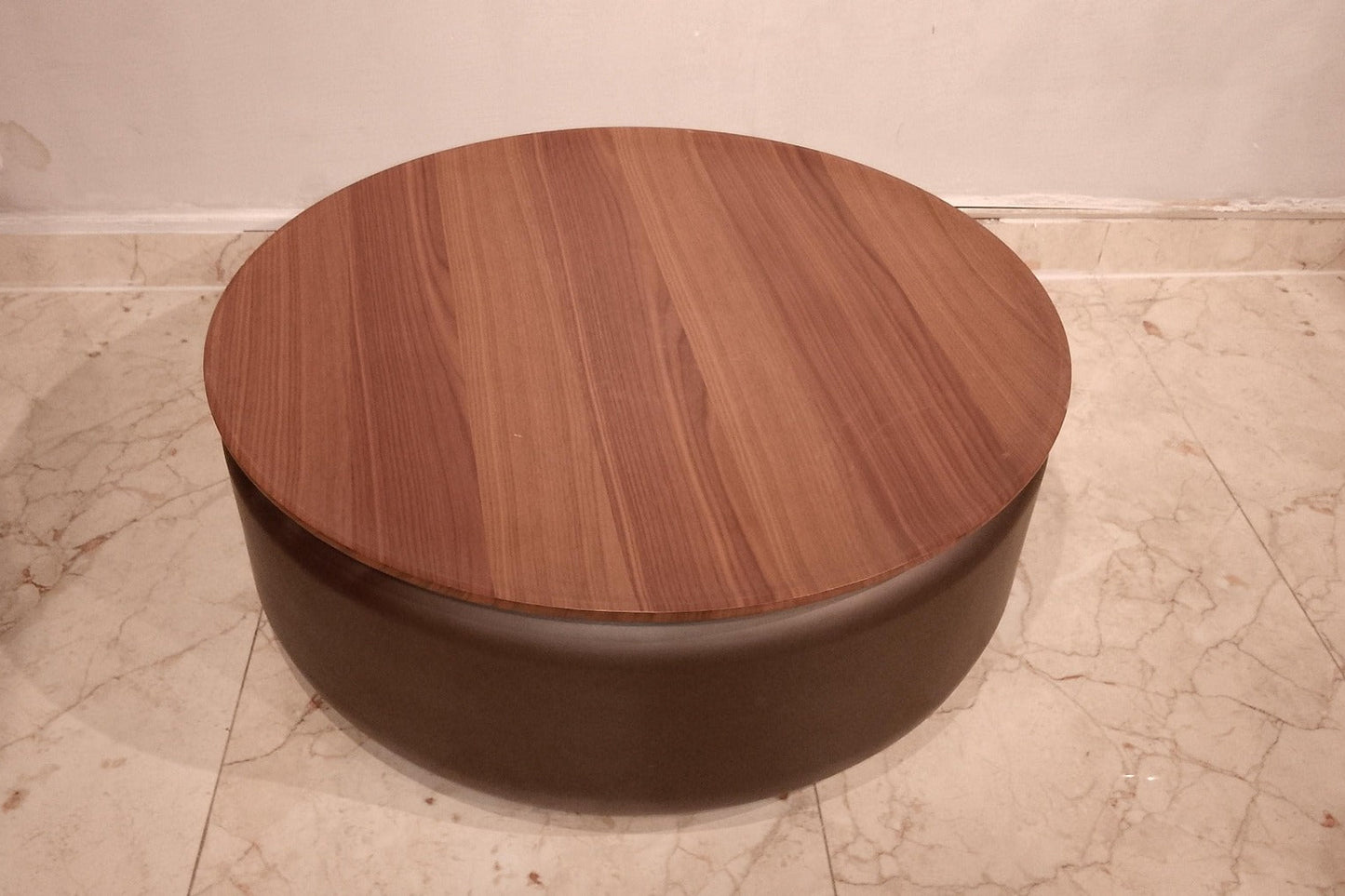 431E-V - CENTRE TABLE - BSK