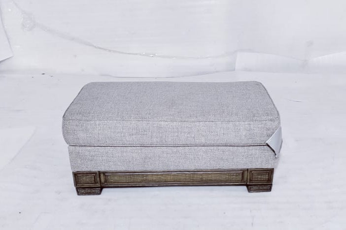 3230214 - OTTOMAN - BLR WH
