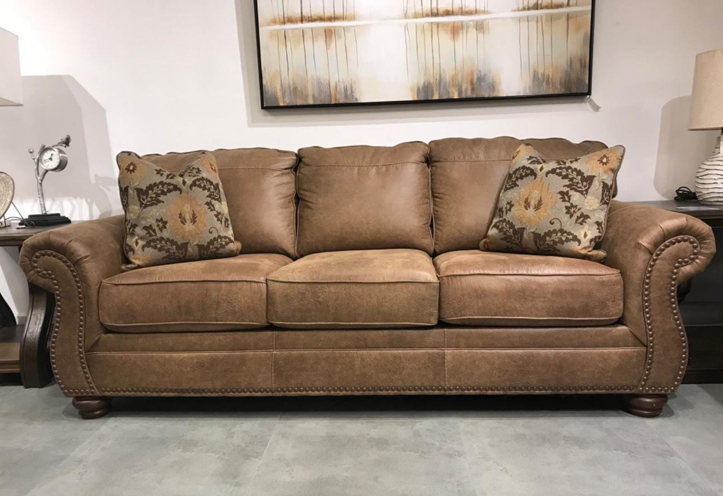 3190138+35 - 3+2 SEATER - BTM