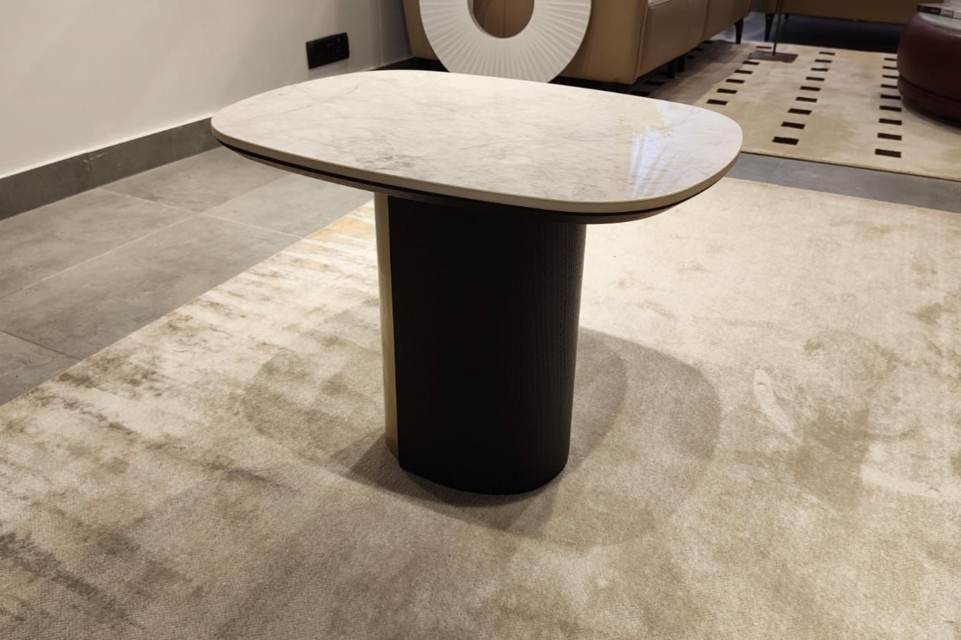 AJ2290A-1 - SIDE TABLE - WFD