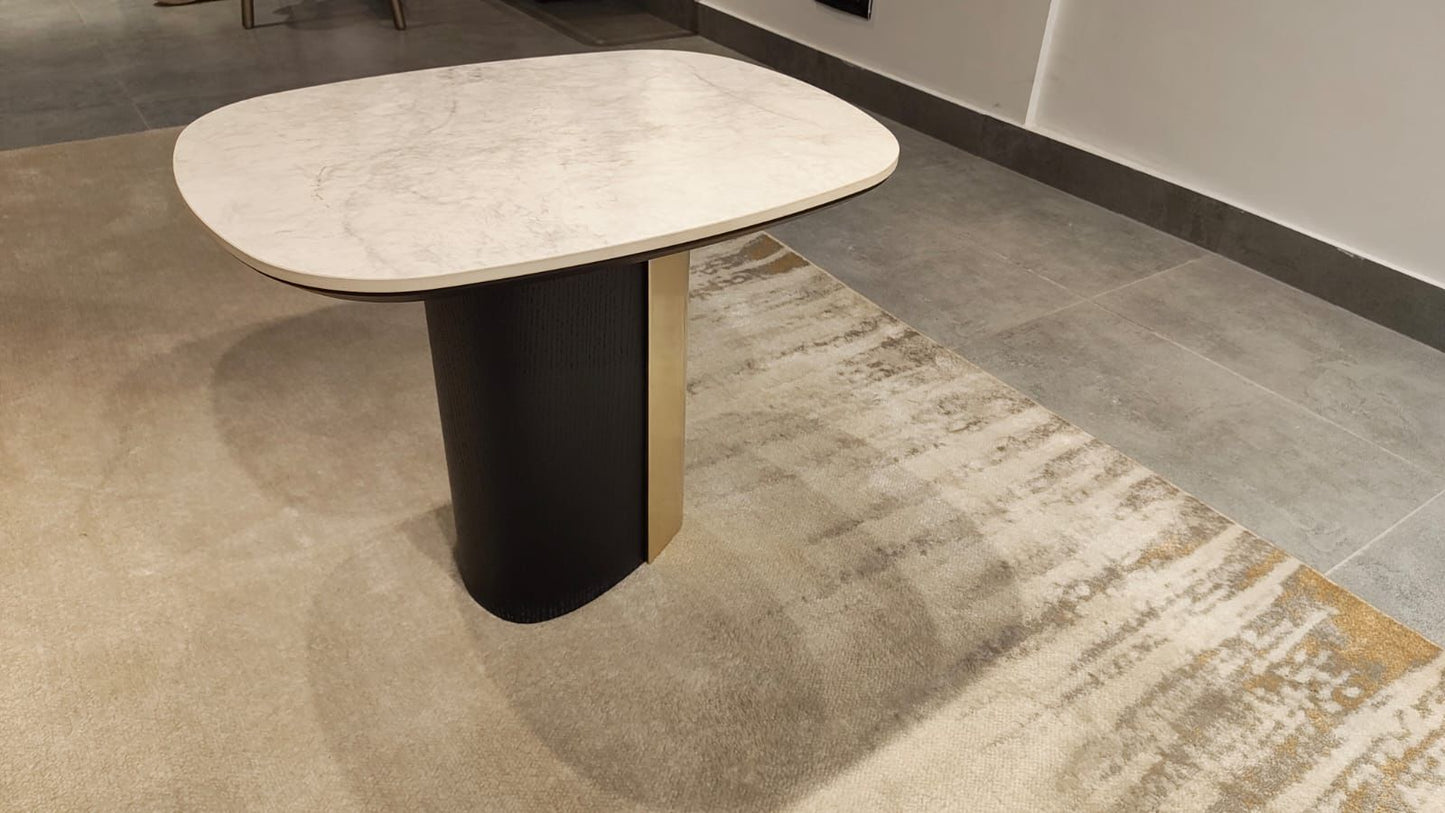AJ2290A-1 - SIDE TABLE - WFD