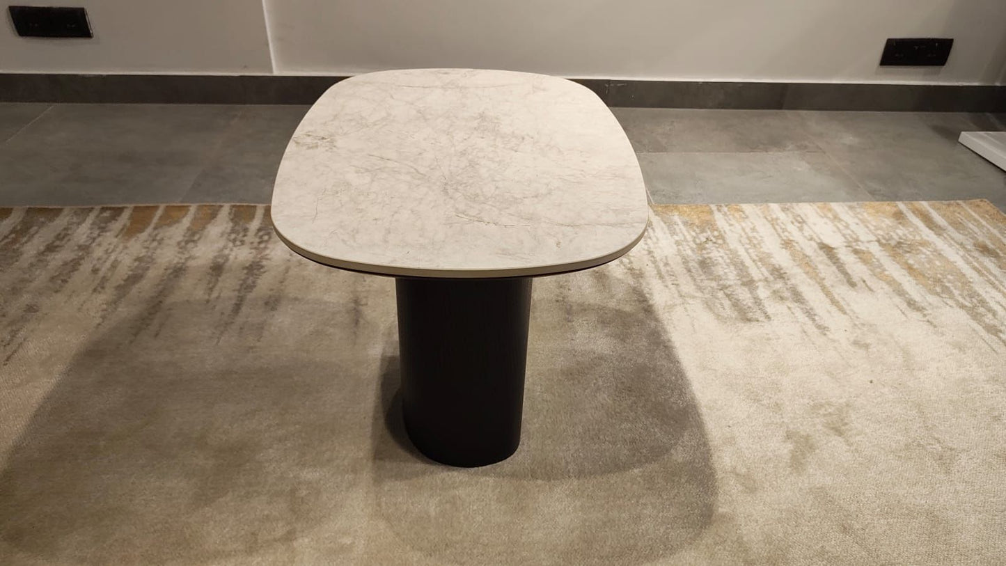 AJ2290A-1 - SIDE TABLE - WFD