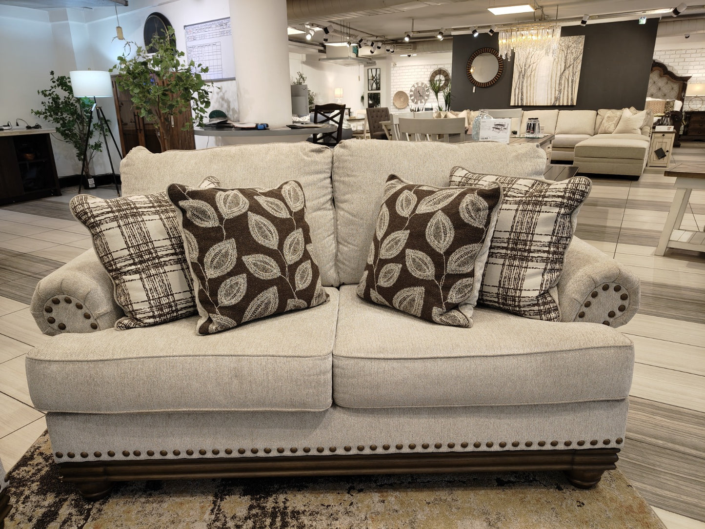 1510438+35 - 3+2 SEATER - CBD