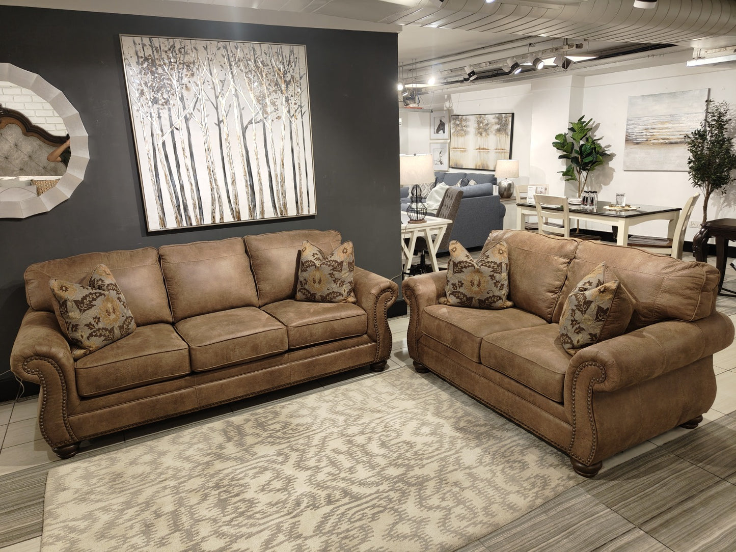 3190138+35 - 3+2 SEATER - CBD