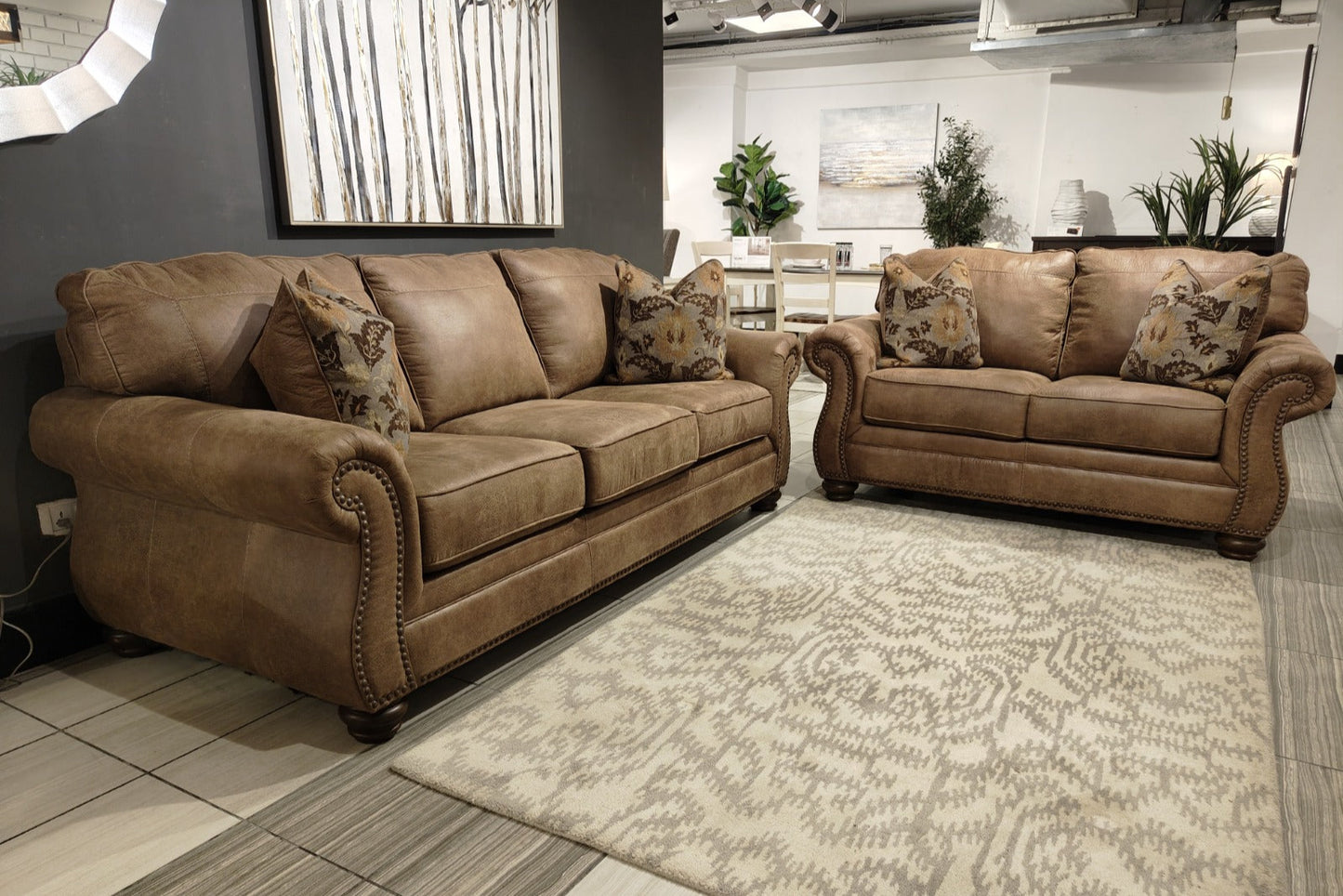 3190138+35 - 3+2 SEATER - CBD